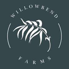 The Willowbend Farms Collection