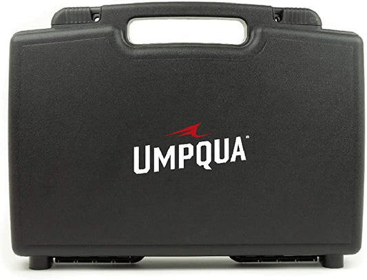 Umpqua Boat Box Magnum