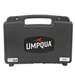 Umpqua - Baby Boat Box
