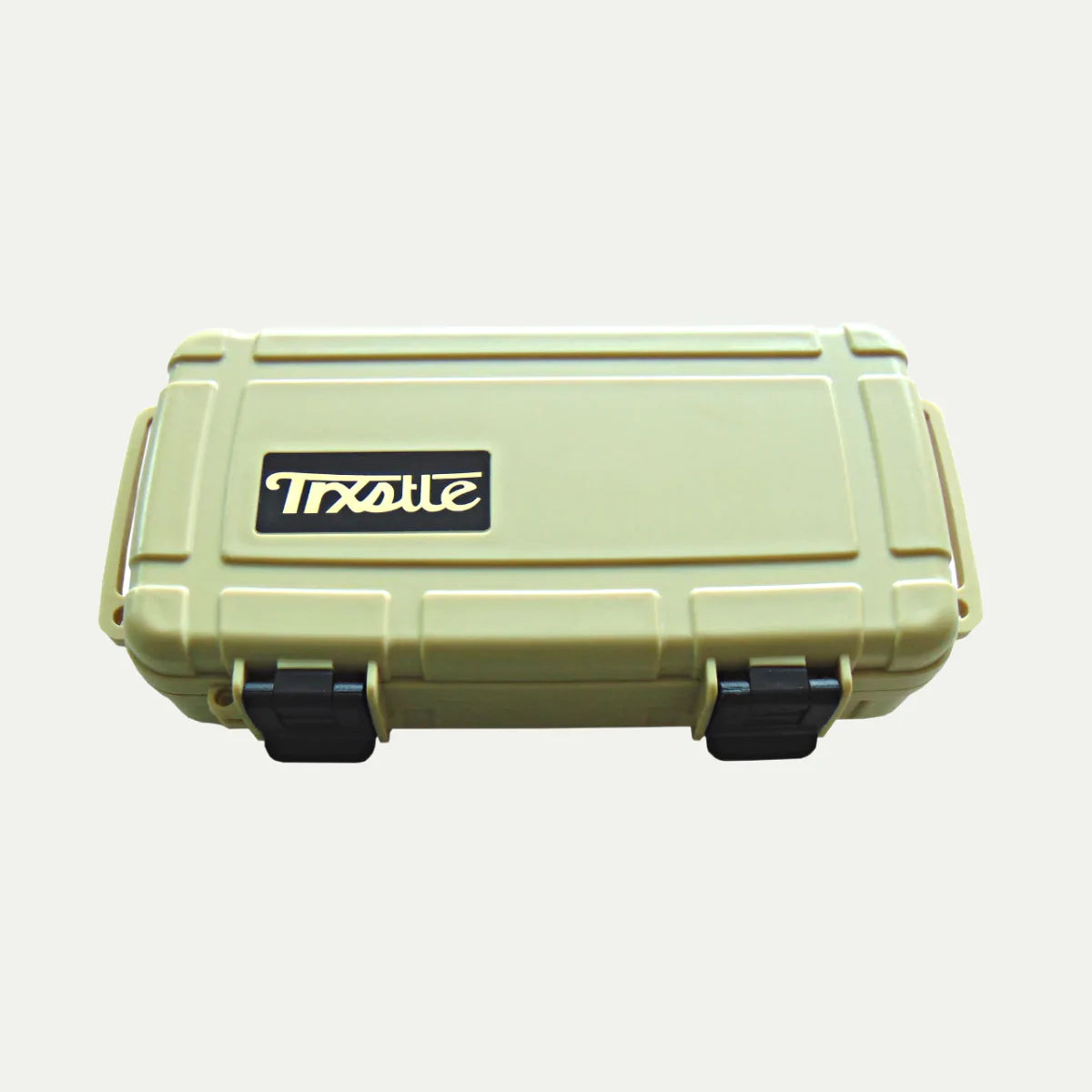 Trxstle Slip Mount