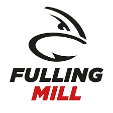 Fulling Mill Flies