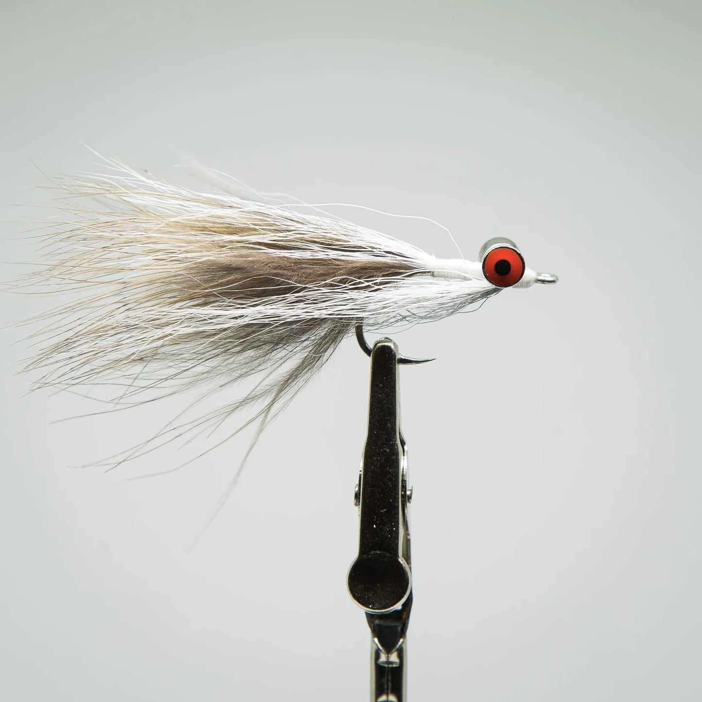 Blue Line Co. Flies Collection I