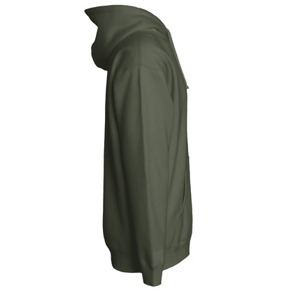 Brookie Hooded Sweatshirt