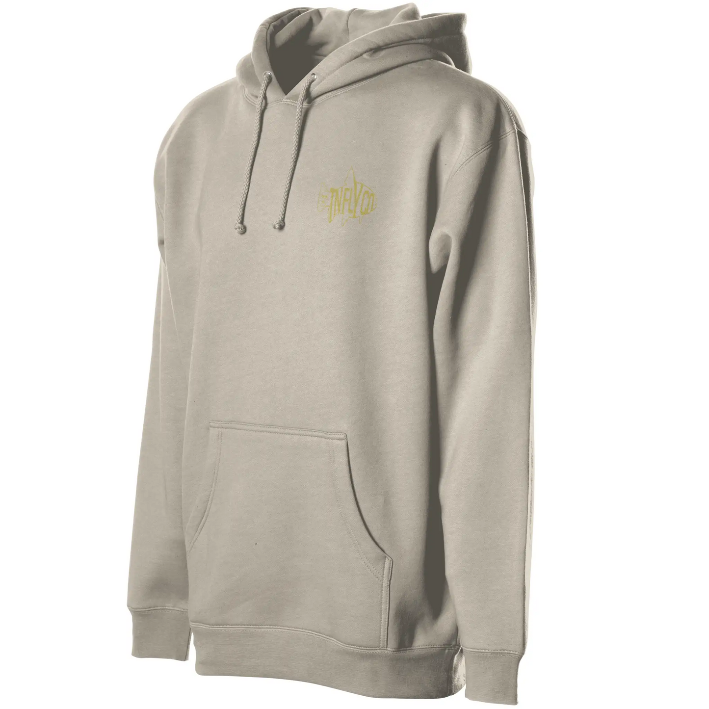 Brookie Hooded Sweatshirt
