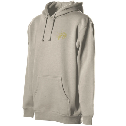 Brookie Hooded Sweatshirt