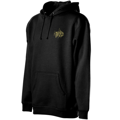 Brookie Hooded Sweatshirt