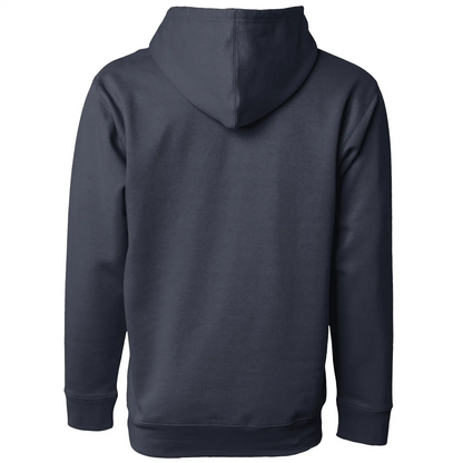 Classic Tri Fly Hooded Sweatshirt