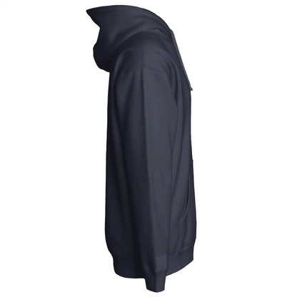 Classic Tri Fly Hooded Sweatshirt