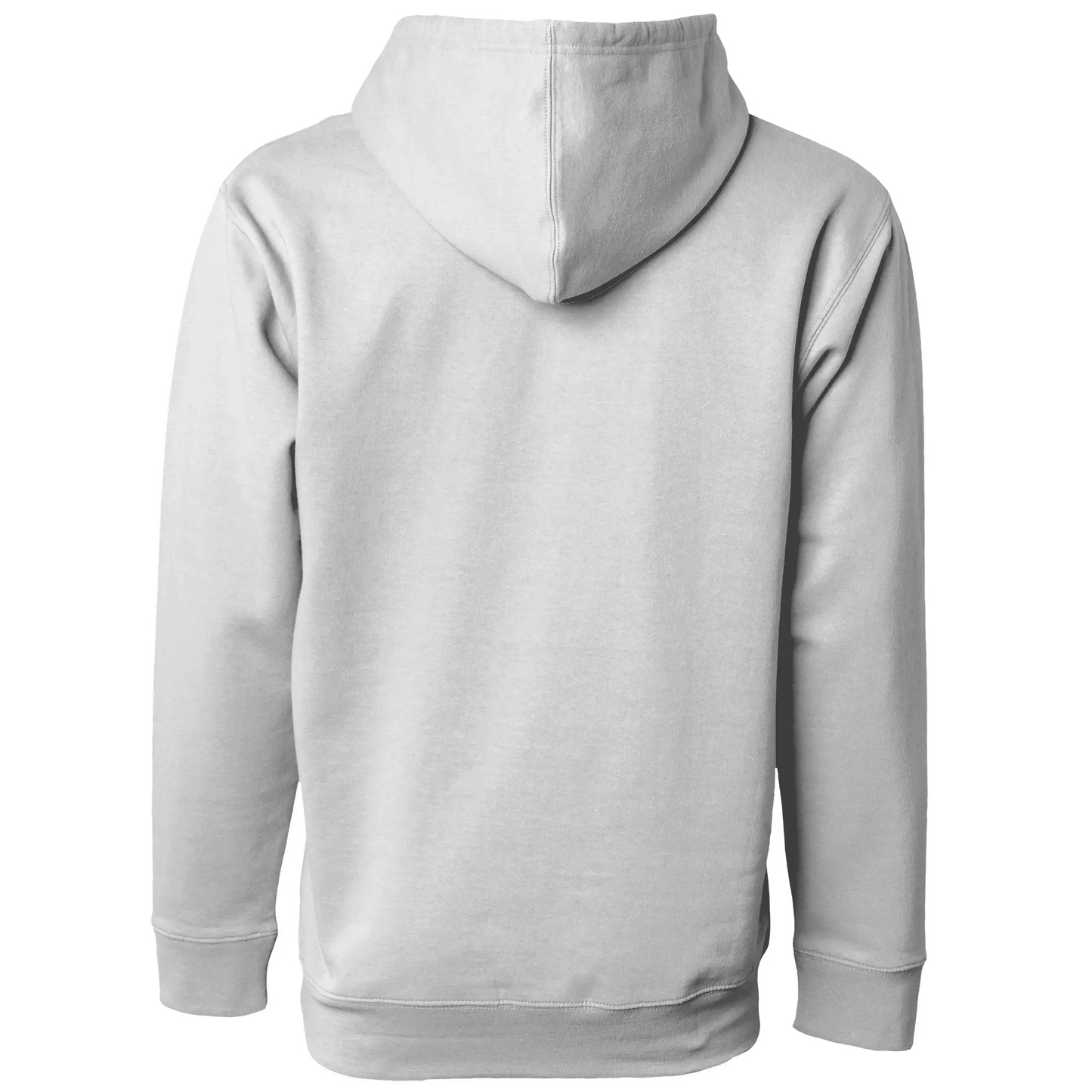 Classic Tri Fly Hooded Sweatshirt