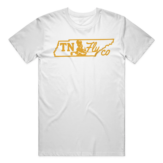 Davy Gildan Cotton T Shirt