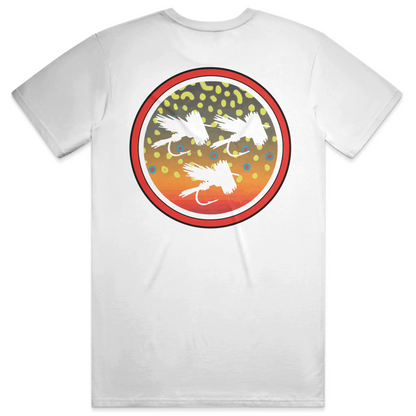 Brookie Gildan Cotton T Shirt