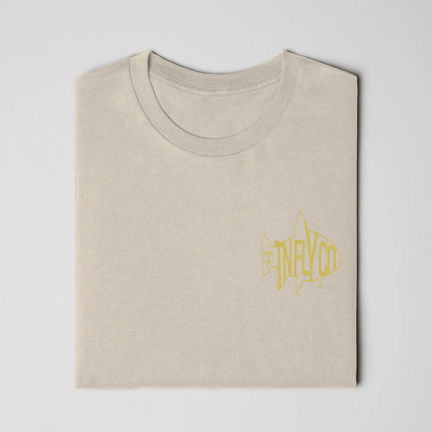 Brookie Gildan Cotton T Shirt