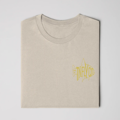 Brookie Gildan Cotton T Shirt