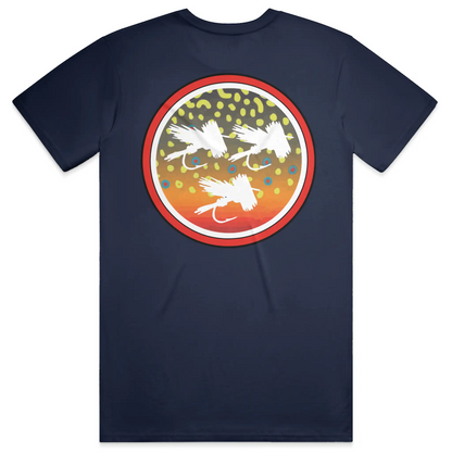 Brookie Gildan Cotton T Shirt