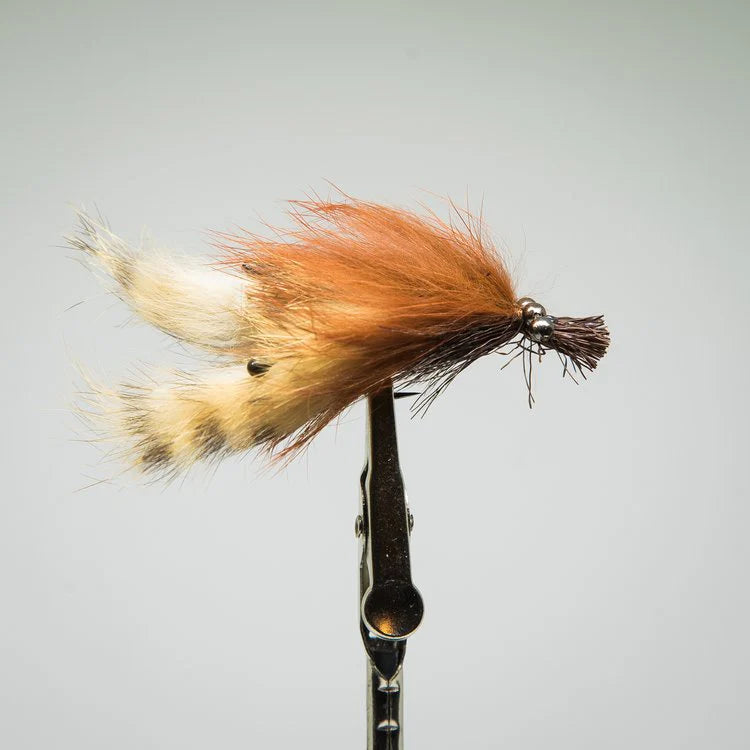 Blue Line Co. Flies Collection I