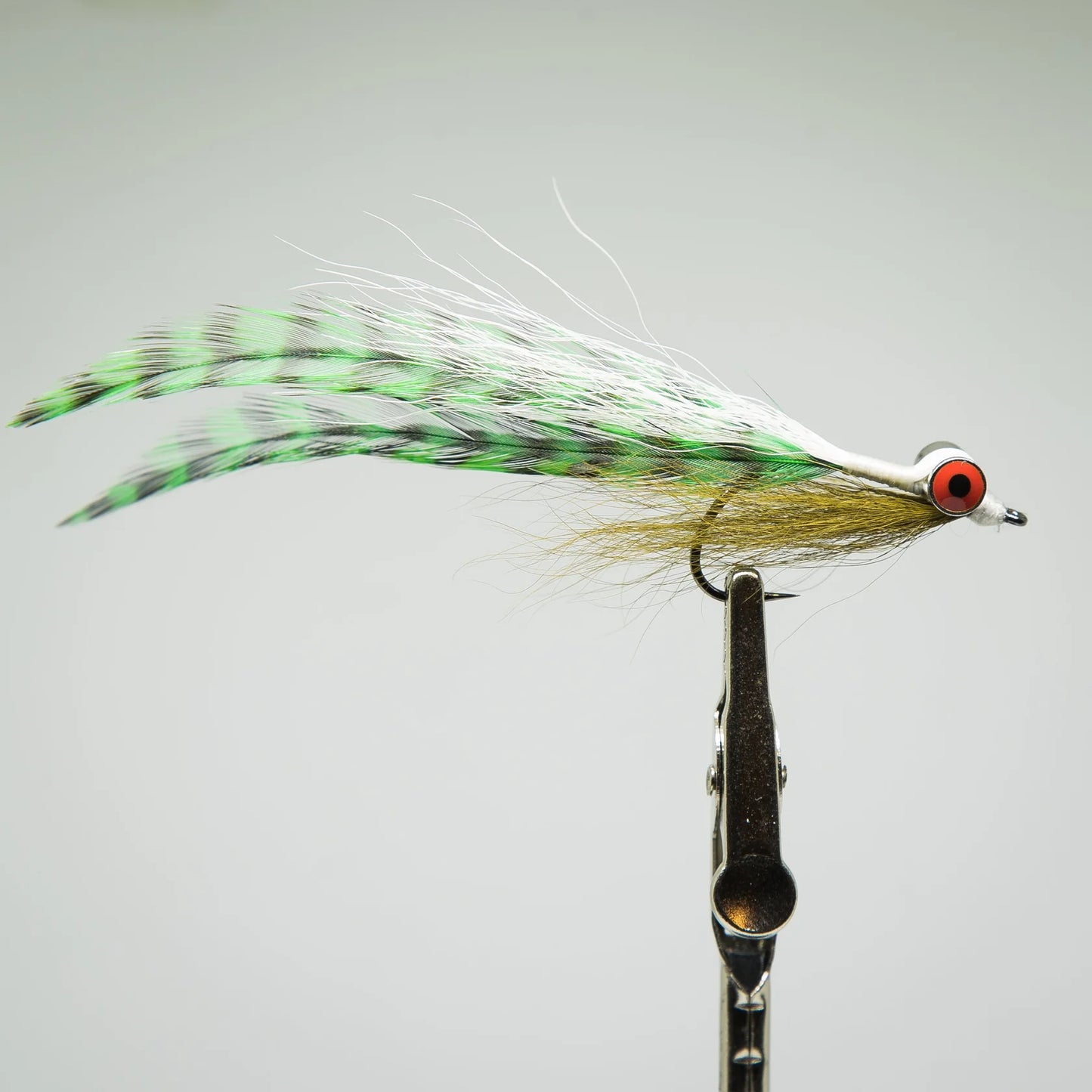 Blue Line Co. Flies Collection I