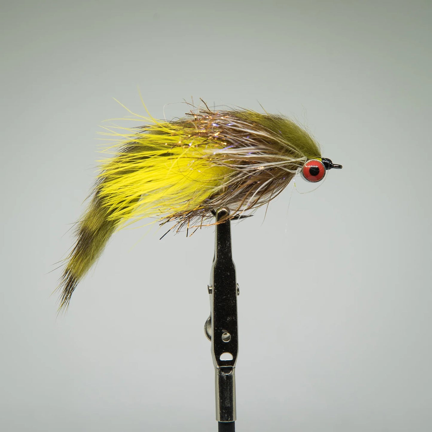 Blue Line Co. Flies Collection I