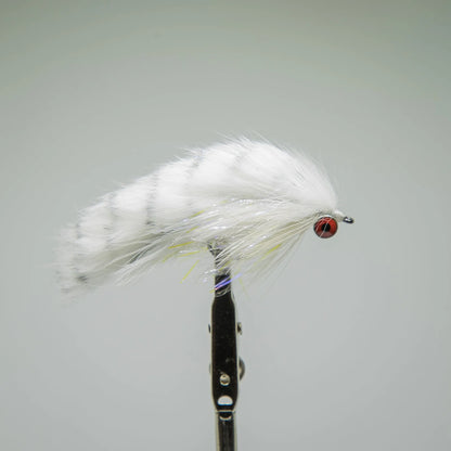 Blue Line Co. Flies Collection I