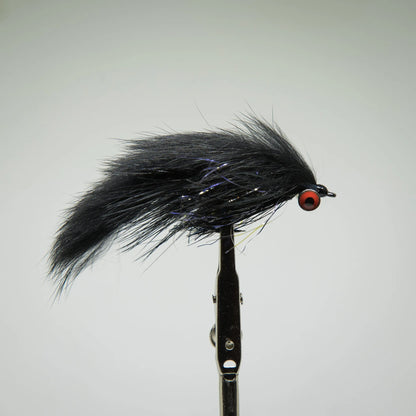 Blue Line Co. Flies Collection I