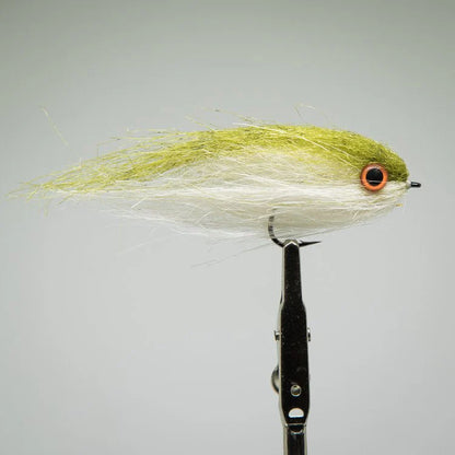 Blue Line Co. Flies Collection I