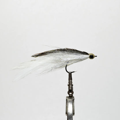 Blue Line Co. Flies Collection I