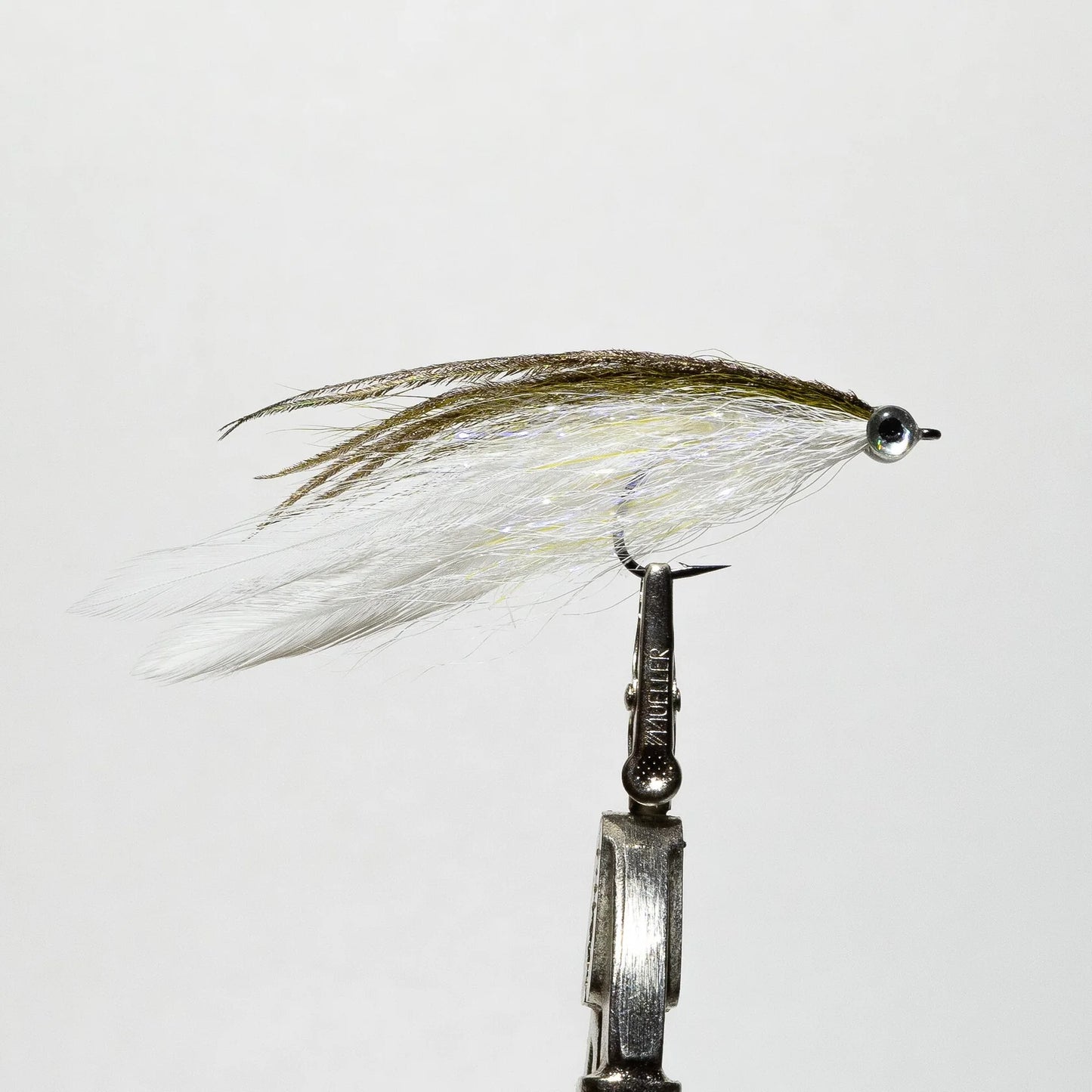 Blue Line Co. Flies Collection I