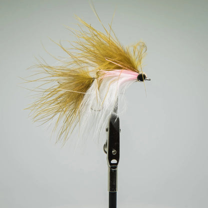 Blue Line Co. Flies Collection I