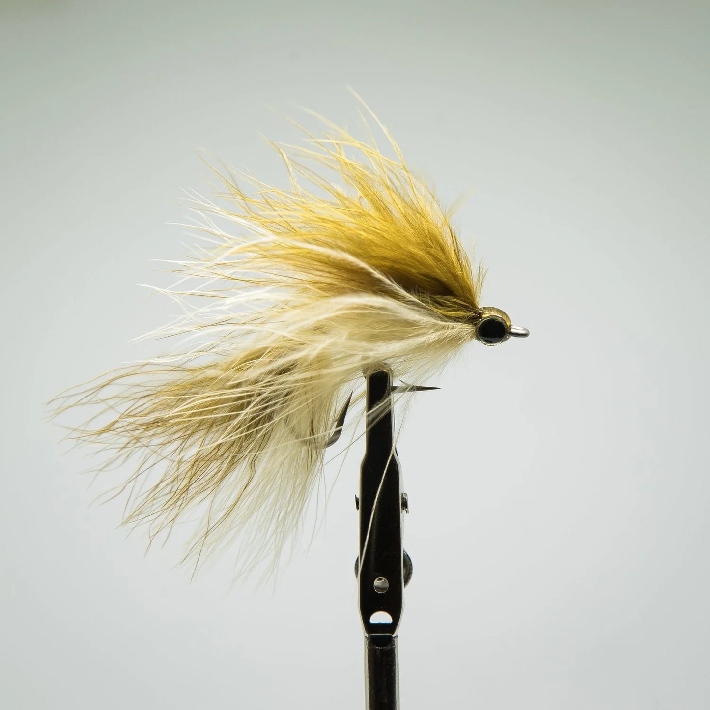 Blue Line Co. Flies Collection I