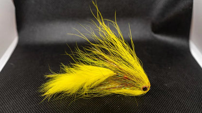 Blue Line Co. Flies Collection I