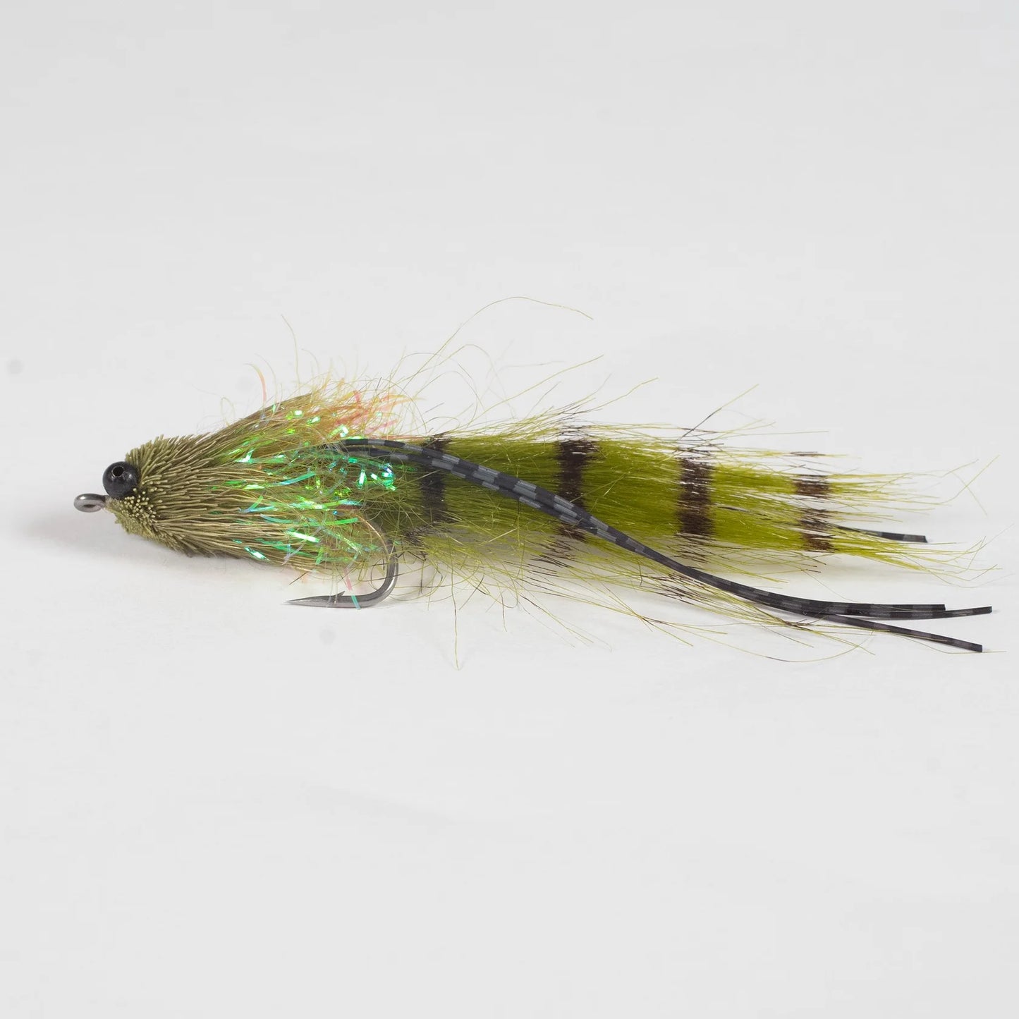 Blue Line Co. Flies Collection II