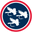 TN FLY CO-Tennessee Fly Company logo
