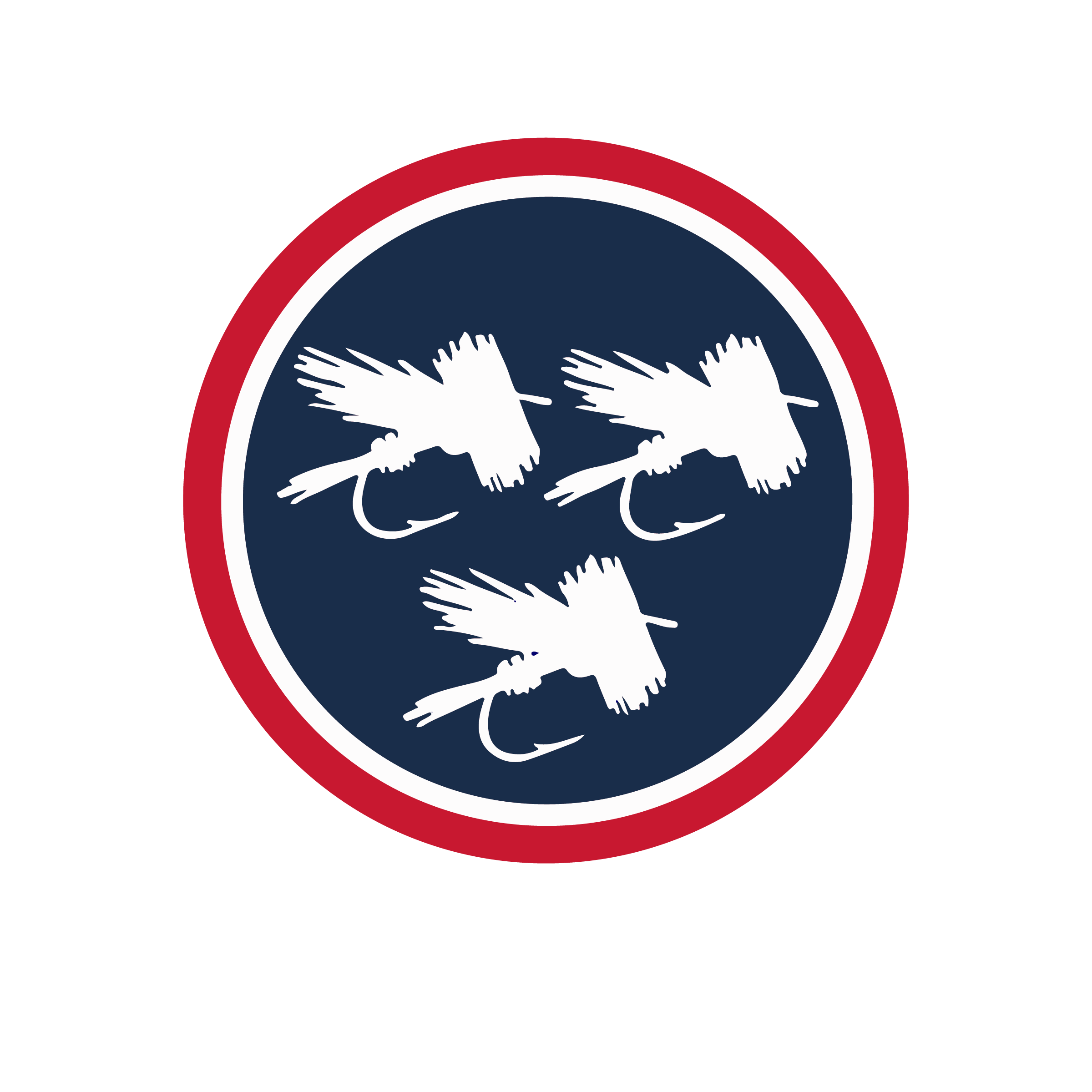TN FLY CO-Tennessee Fly Company