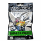 AirLock Strike Indicator (Biodegradable-3pack)