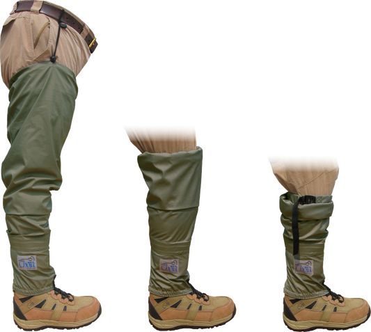 Chota 2025 caney fork