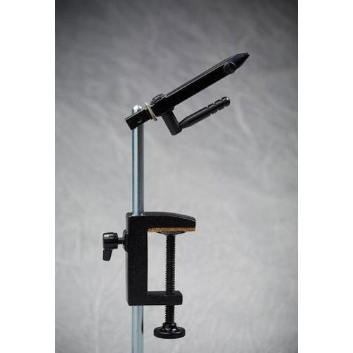 Hareline Super AA Fly Tying Vise