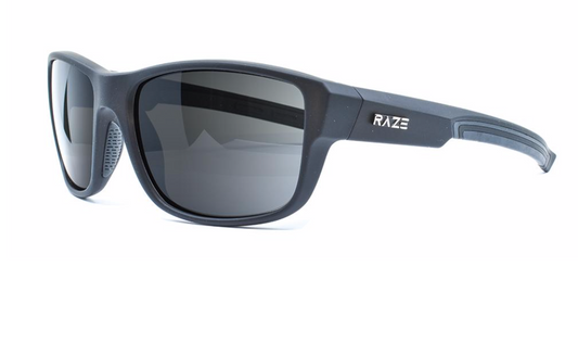 Raze Polarized Eyewear