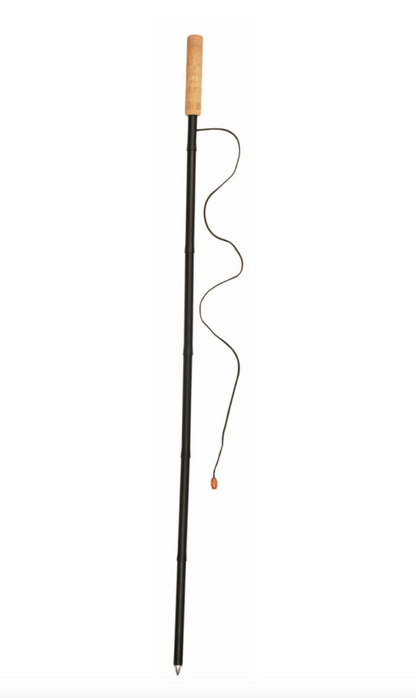 Foldable Wading Staff – TN FLY CO