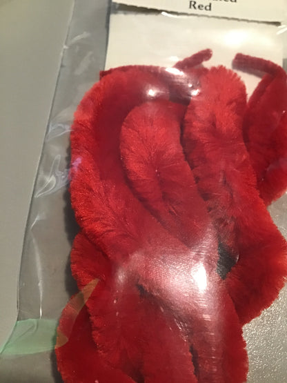 Mangum's Original Dragons Tail UV2 Treated