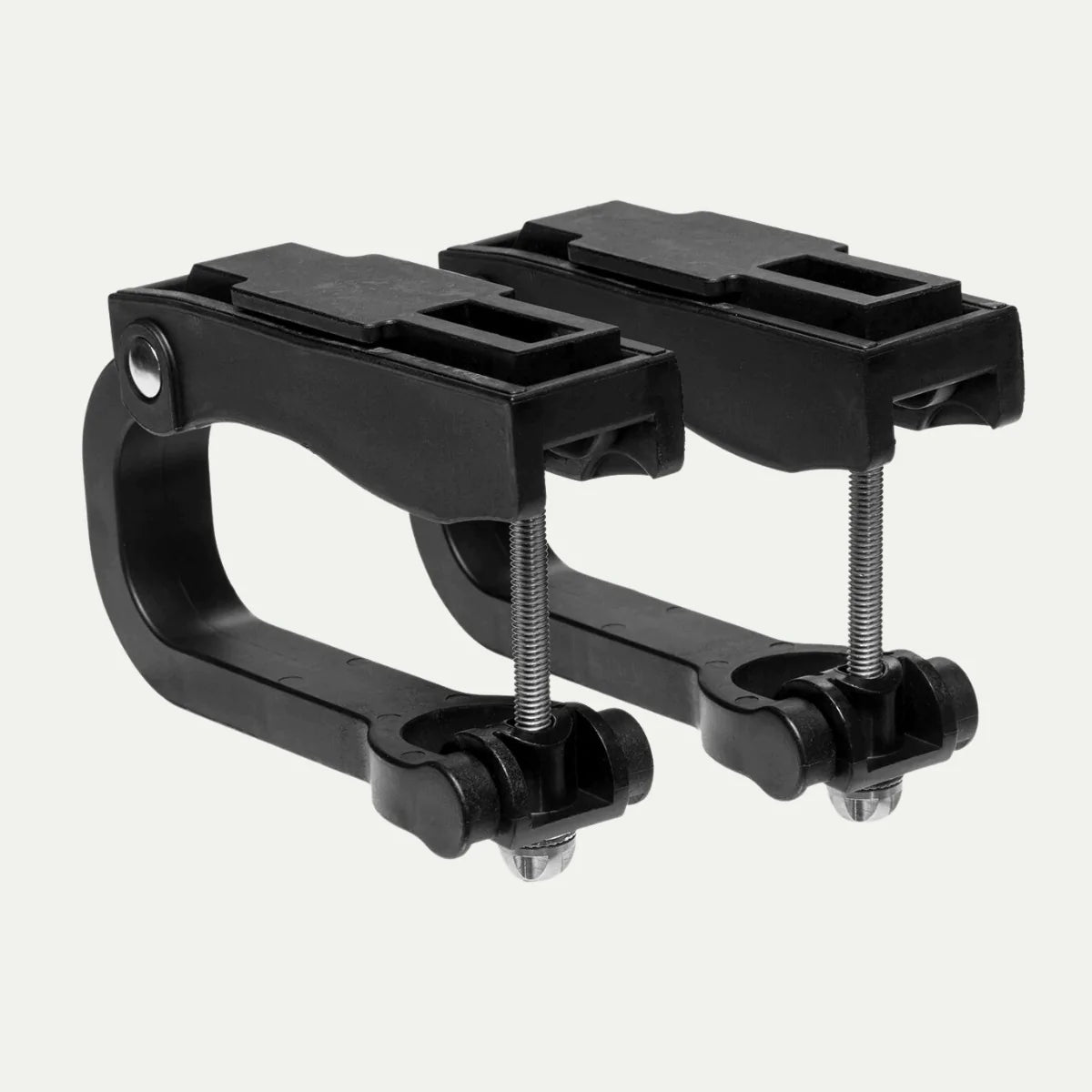 CRC System Clamps XL