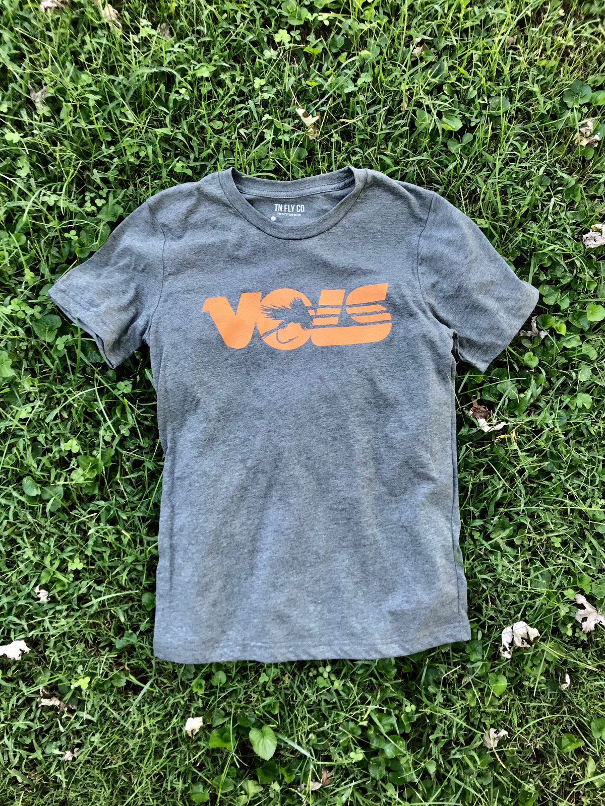 Vols Fly t-shirt