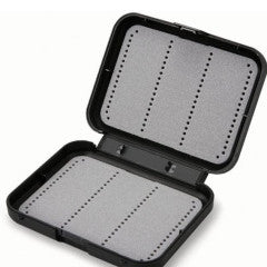 Medium Waterproof Box for Large Flies